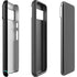 Marvel Dr. Doom Google Pixel 8 Pro Impact Case